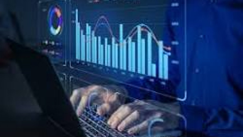 Data Analytics Bootcamp: From Basics to Business Insights