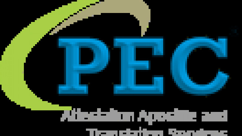 Embassy Attestation process in India