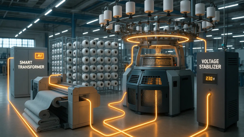 Futureproof Your Power Infrastructure Today