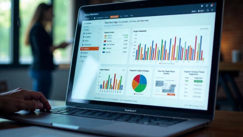 Project Management Office (PMO) – The Complete Guide to Strategic Project Success