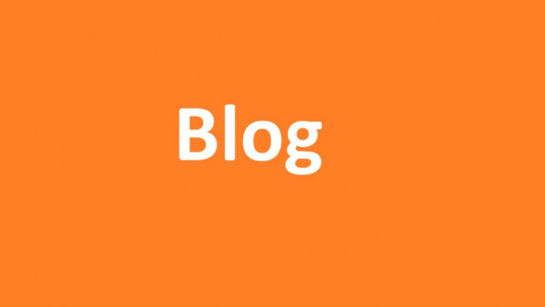 Python Full-Stack Development - From Basics to Deployment | GRK Trainings