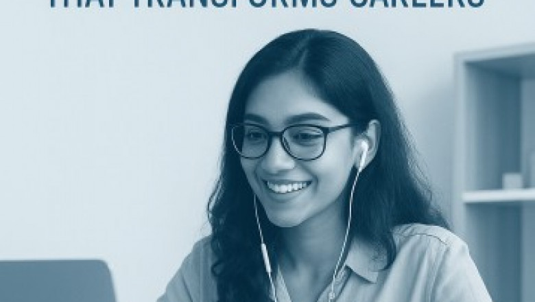 Sleep Medicine Institute India: Online Learning that Transforms Careers