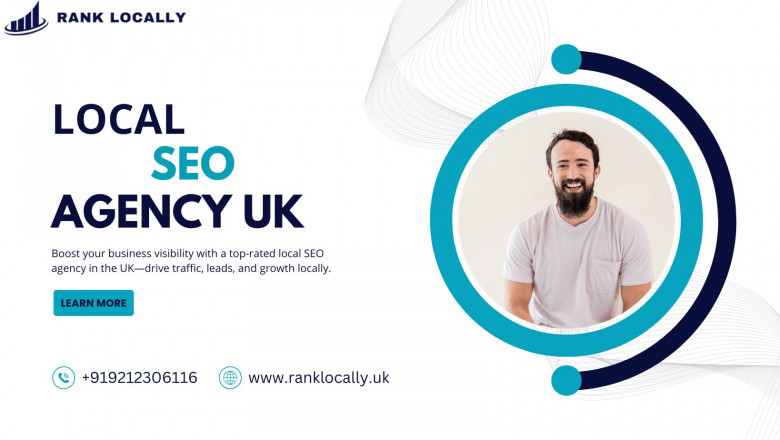 Southampton Digital Marketing Consultant Services