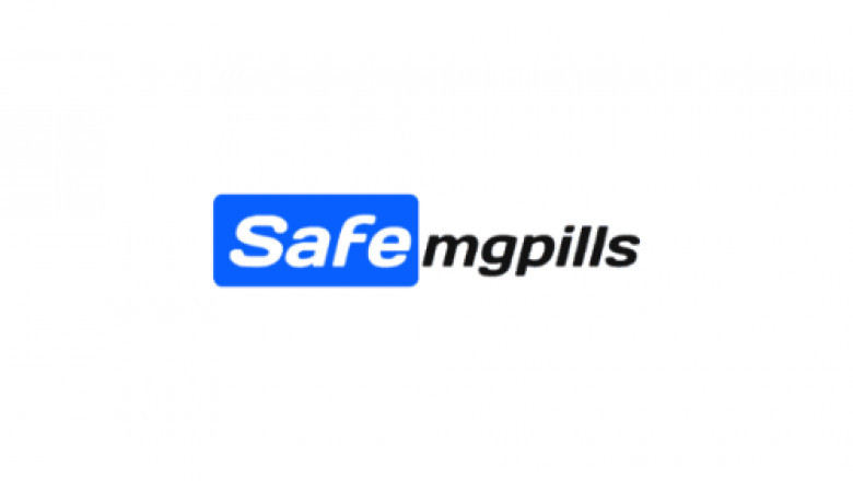 Why Should You Choose Aspadol 100mg Tablet for Pain Relief?