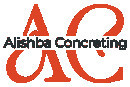 Alishba Concreting Services