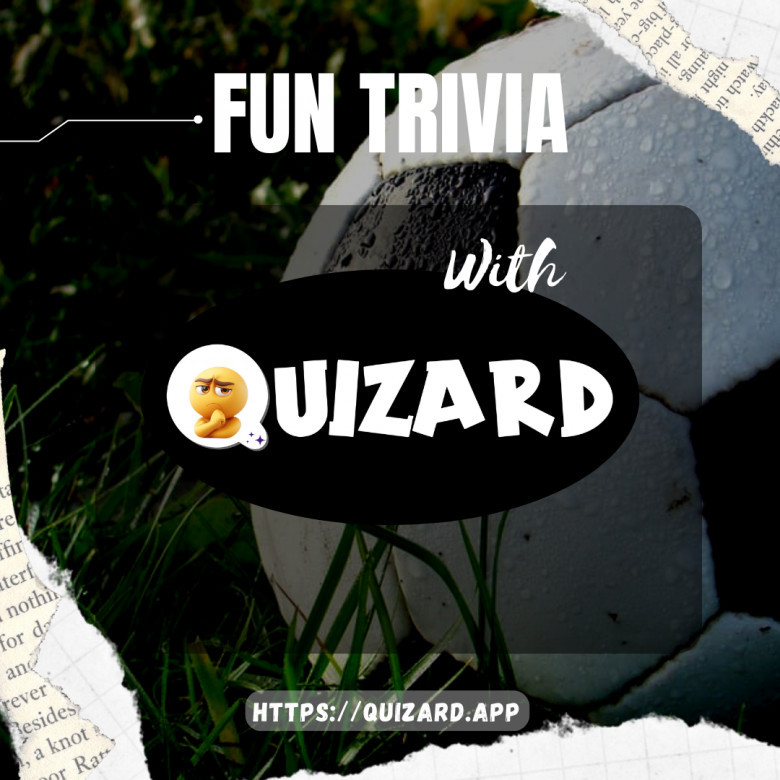 quizard