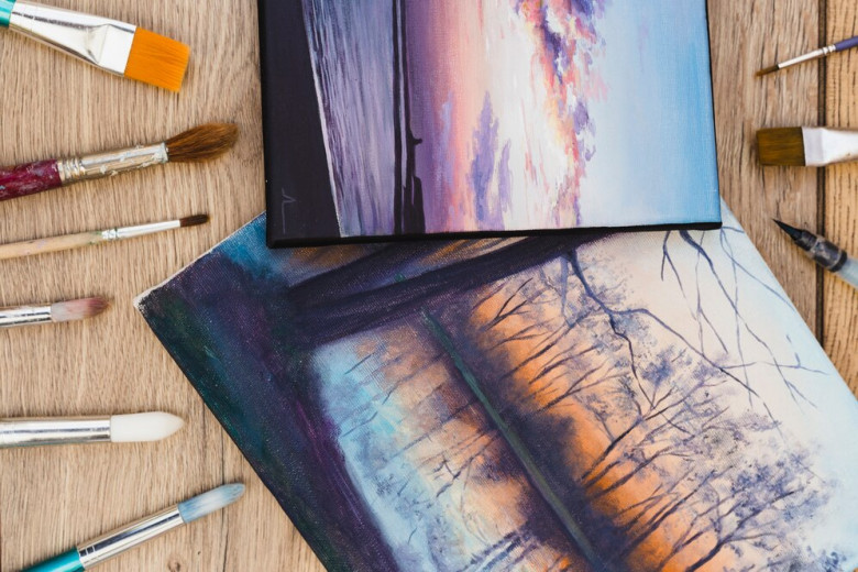 professional photo printing