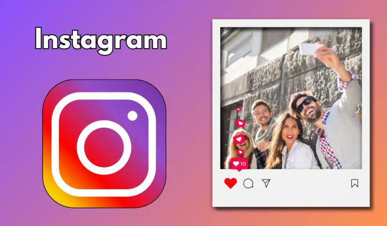 Why Instagram Is the Best Social Media Platform for Business Growth