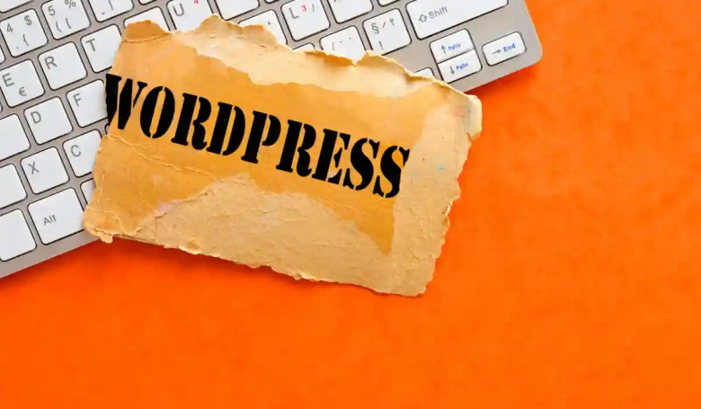 Essential WordPress Site Maintenance Tips for Peak Performance