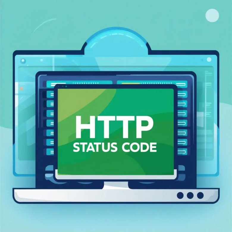 Understanding HTTP Status Code Series: A Beginner’s Guide