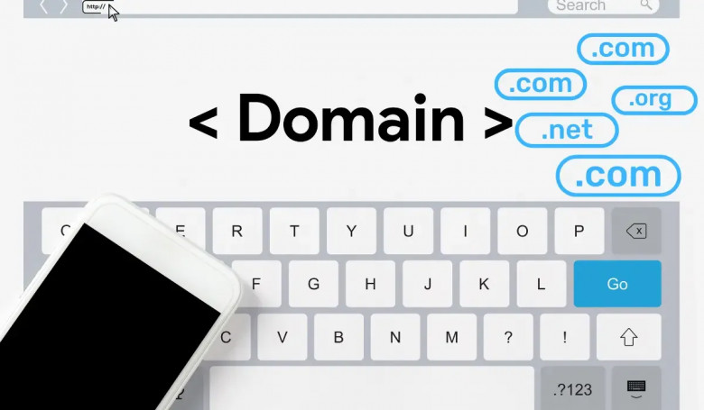 The Power of Aged Domains: Unlock Higher Rankings & Increased ROI