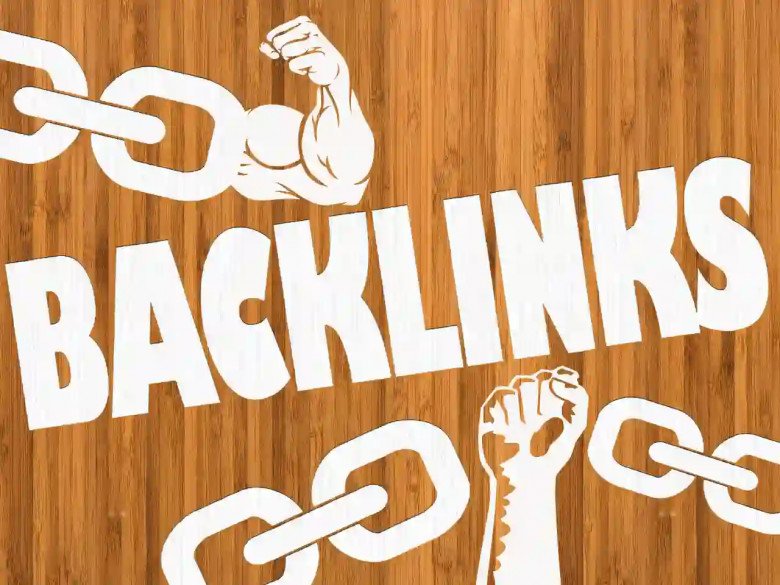 Supercharge Your SEO: The Undeniable Advantages of Backlinks
