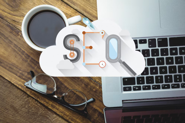 seo service in bangalore