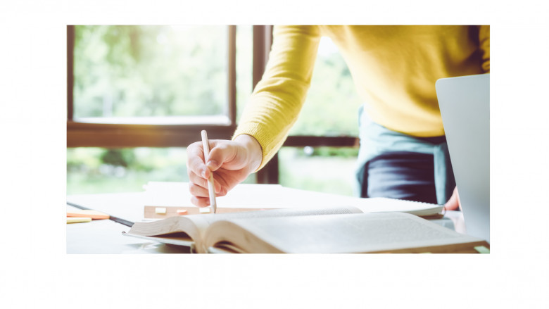 NIOS Coaching Best Way to Stay Ahead in Your Senior Secondary Course