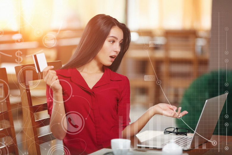Best Payment Gateways for Secure & Fast Transactions in 2025