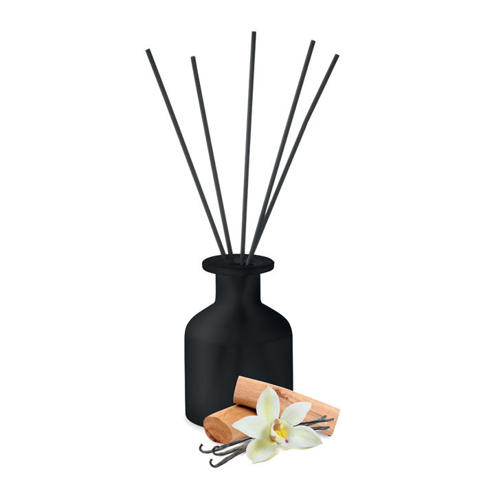 KAORI Home fragrance reed diffuser