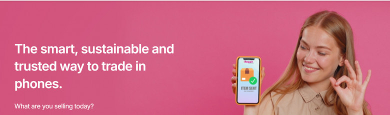 Mobile Phone Repair Service