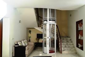 Capsule Lift Call Us +91 98484 48811 ...