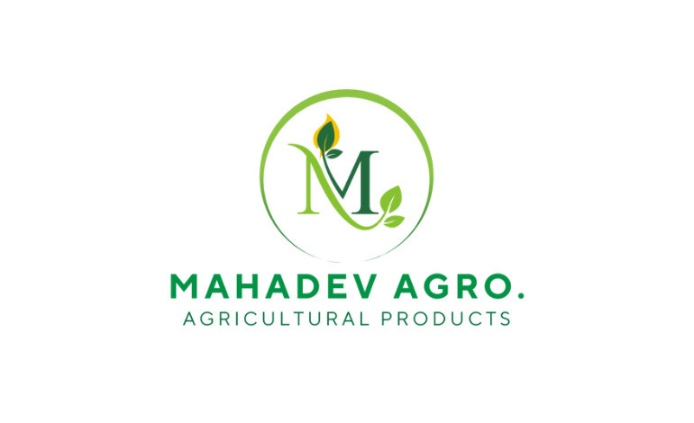Mahadev Agro Agricultural Products