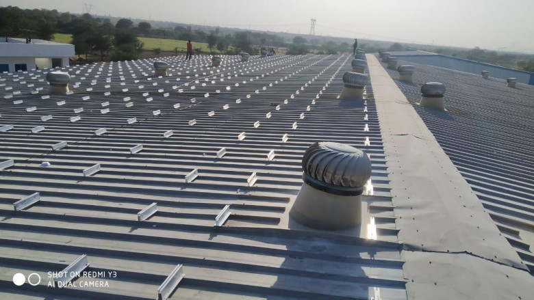 solar power company in jaipur