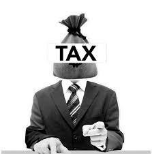 Income tax return consultant in delhi