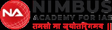 best ias coaching in chandigarh