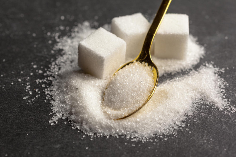 Sugar Substitutes Market