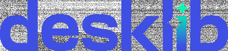 desklib