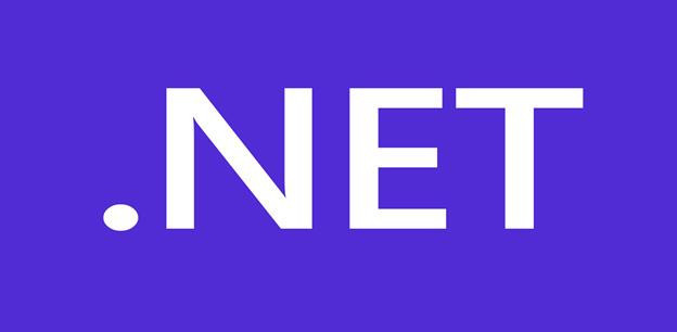 NET - Wikipedia