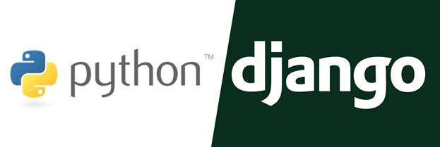 Behind the Scenes with Django: A Guide to the Inner Workings of Python's  Most Popular Web Framework | by Aditya Sharma | Medium