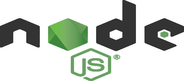 Node.js - Wikipedia