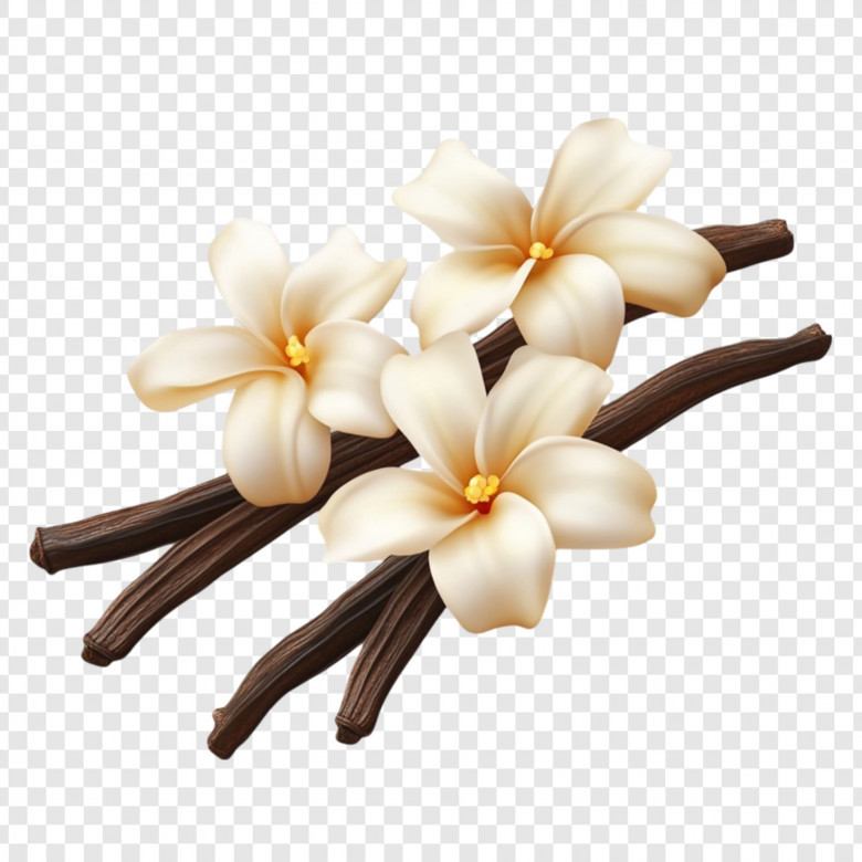 Vanilla Extract Market
