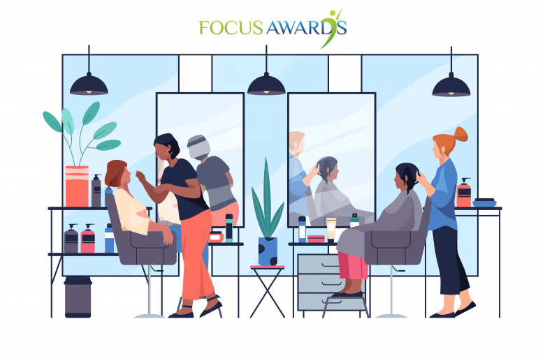 Why Accredited Training Matters in the Hair and Beauty Industry