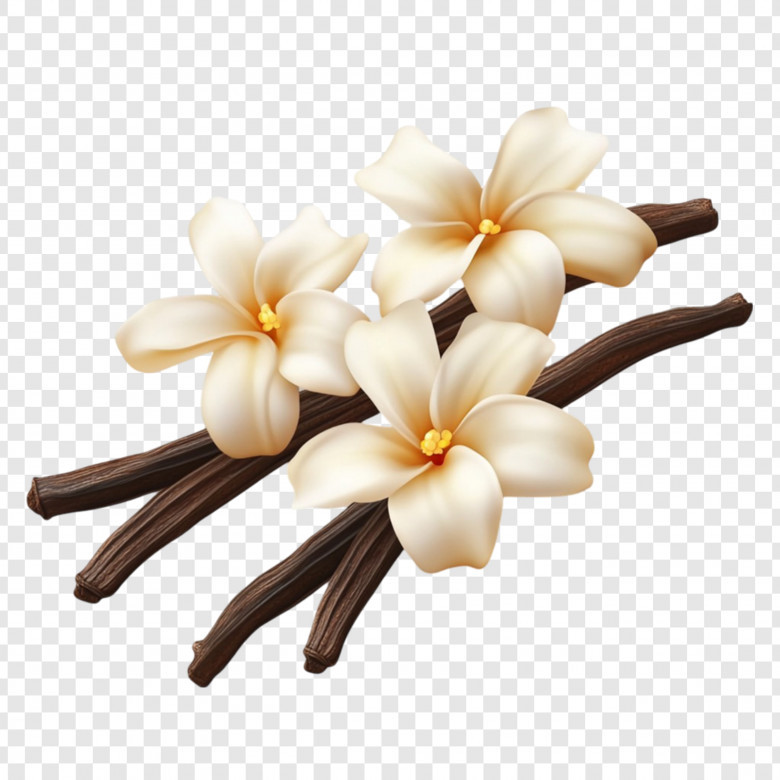Vanilla Extract Market