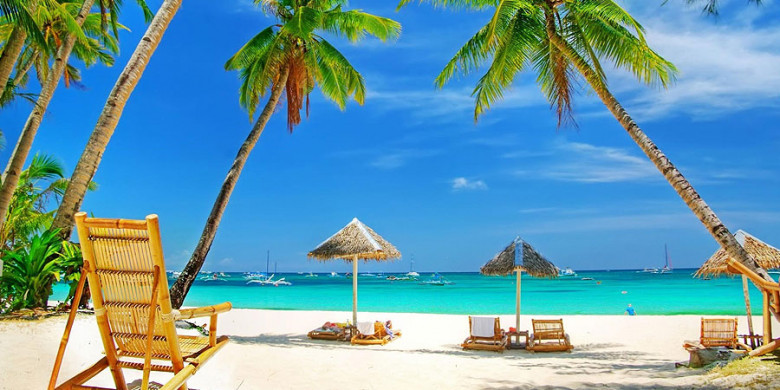 goa-tour-package