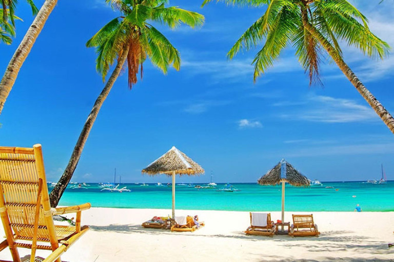 goa-tour-package