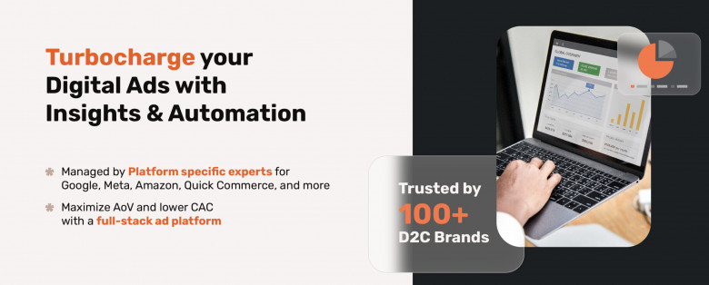 eCommerce Analytics Services Dubai – Boost Your Online Store Performance