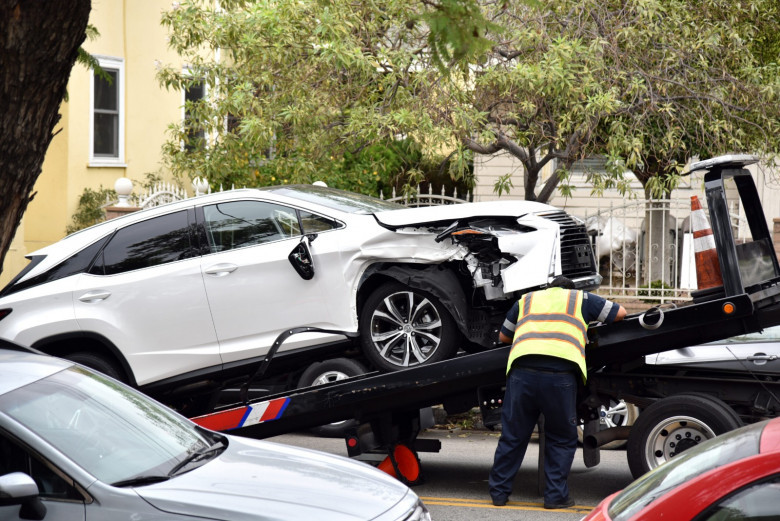 Your Lifeline on the Road: Why Quality Towing Matters