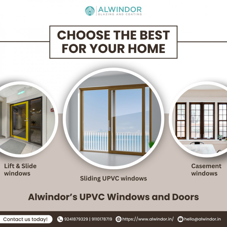 https://www.alwindor.in/blog