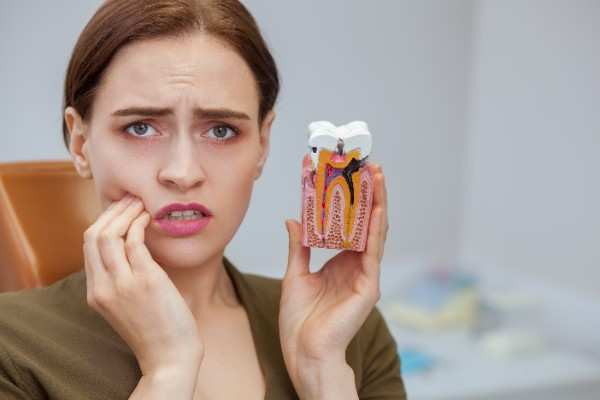Dental implants Rochdale