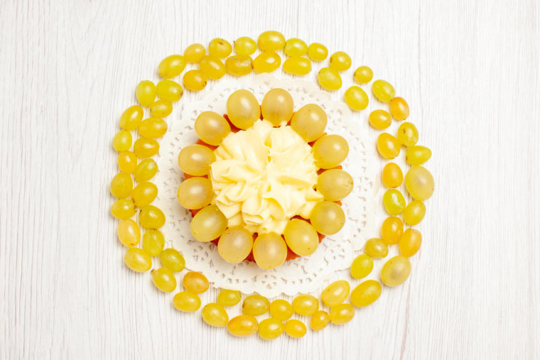 Omega-3 Fatty Acids Market