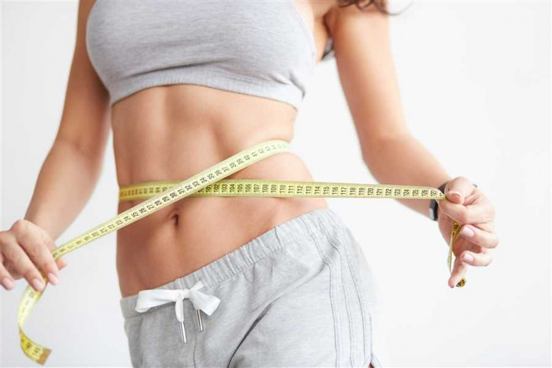 Gastric Balloon Placement in Dubai