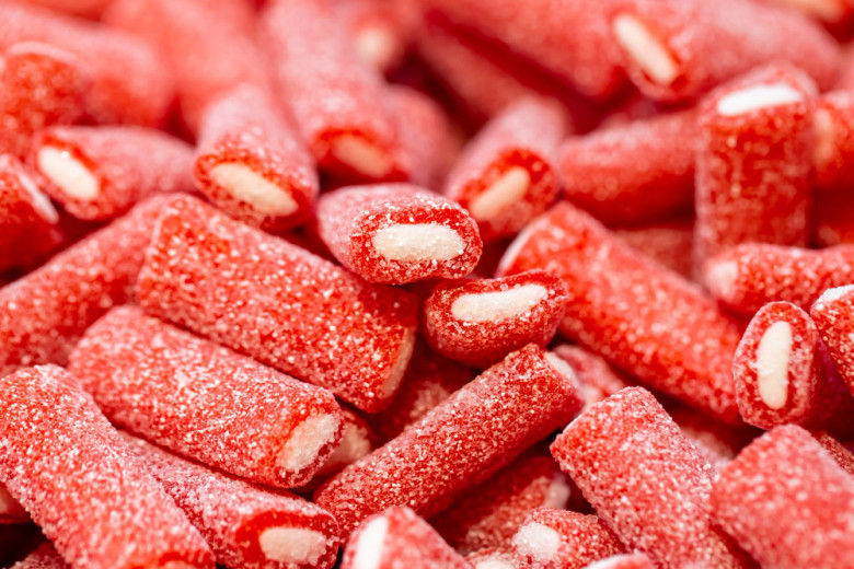 Gelatin Market