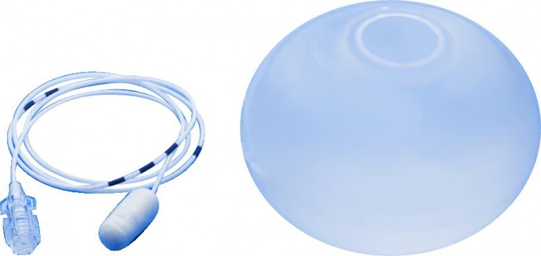 Allurion Balloon Cost in Dubai
