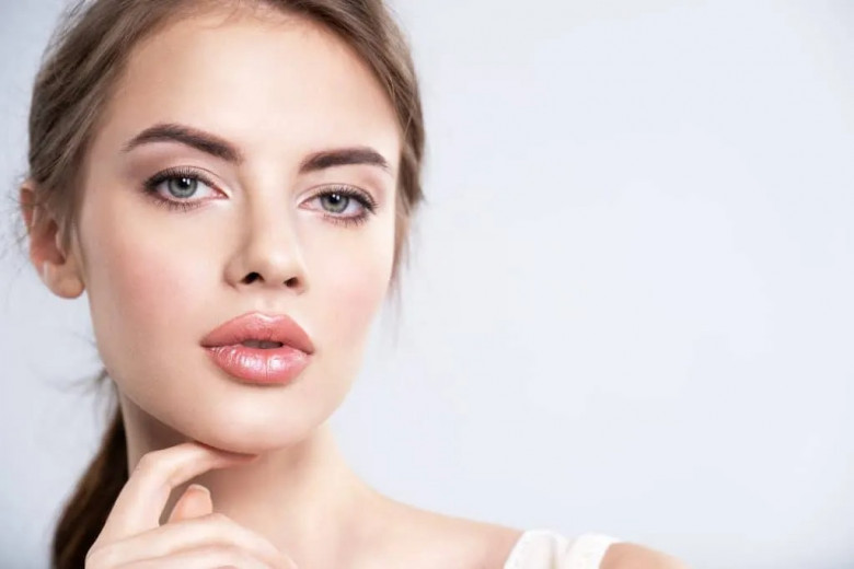 Juvederm Fillers in Dubai