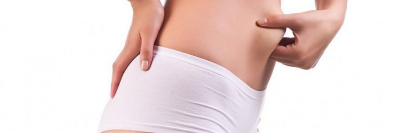 Gastric Balloon Placement in Dubai