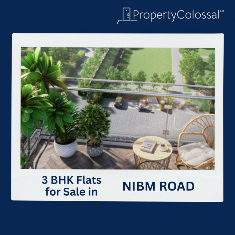 https://www.propertycolossal.com/PropertySearchAdvanced/3bhk-flats-for-sale-in-nibm-road-s-id30