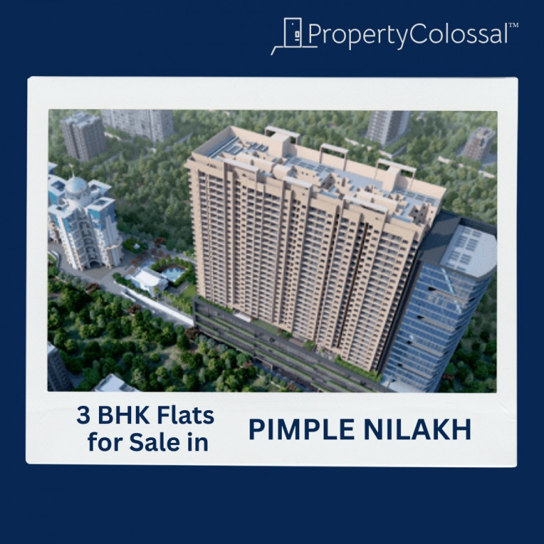 https://www.propertycolossal.com/PropertySearchAdvanced/3bhk-flats-for-sale-in-pimple-nilakh-s-id31