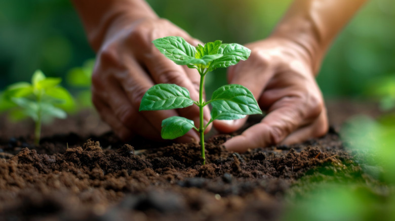 India Biofertilizers Market