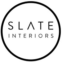slateinteriors